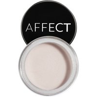 Affect Base Occhi Long Lasting Effect