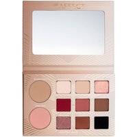 Affect Secret Beauty Palette per il Trucco