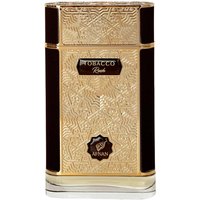 Afnan Tobacco Rush Eau de Parfum unisex 80 ml