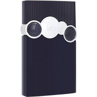 Afnan Tribute Blue Eau de Parfum Unisex