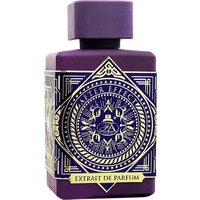 French Avenue After Effect Profumo unisex