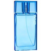 Ajmal Blu Eau de parfum da uomo