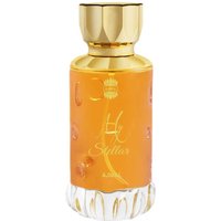 Ajmal My Stellar Eau de parfum unisex