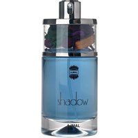 Ajmal Shadow II Eau de parfum da uomo