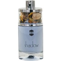 Ajmal Shadow Eau de parfum da uomo