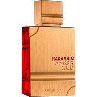 Al Haramain Amber Oud Ruby Eau de Parfum Unisex 100 ml