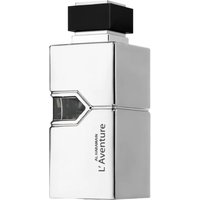 Al Haramain L'Aventure Eau de Parfum Uomo 200 ml