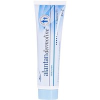 Alantandermoline Crema Leggera 50 g
