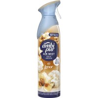Ambi Pur Air Spray Gold Orchid 185 ml