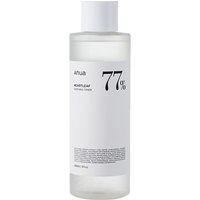Anua Heartleaf 77% Tonico Viso Lenitivo 250 ml