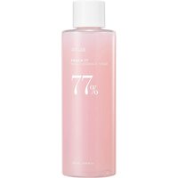 Anua Peach Tonico Essenza Idratante con 77% Estratto di Pesca 250 ml