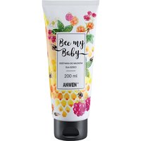Anwen Balsamo per Capelli per Bambini Bee My Baby 200 ml