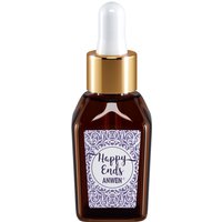 Anwen Happy Ends Siero Liquido per Protezione delle Punte 20 ml