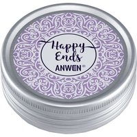 Anwen Happy Ends Siero per Protezione delle Punte 15 ml