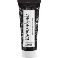 Anwen Crementina Crema per Capelli e Mani 75 ml