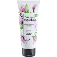 Anwen Balsamo Proteico Magnolia per Capelli Mediamente Porosi 200 ml