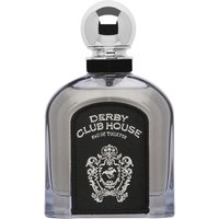 Armaf Derby Club House Eau de Toilette per uomo 100 ml
