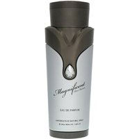 Armaf Magnificent Eau de Parfum per uomo 100 ml