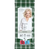 Aroma Home & Dorota Fazzoletti Funzionali Cucina 28 pz