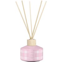 Aroma Home & Dorota bastoncini profumati marmellata di lamponi 100 ml