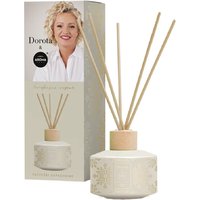 Aroma Home & Dorota Diffusore Bastoncini Dolci Natalizi 100 ml