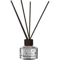 Aroma Home Diffusore Profumato Winter House 100 ml