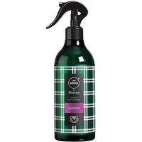 Aroma Home & Dorota Detergente per Bagno 500 ml