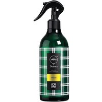 Aroma Home & Dorota Detergente per mobili 500 ml