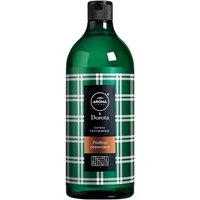 Aroma Home & Dorota Detergente per Pavimenti in Legno 1000 ml