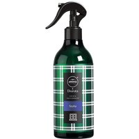 Aroma Home & Dorota Detergente per Vetri 500 ml