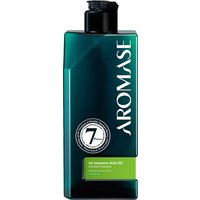 Aromase 5A Shampoo per Cuoio Capelluto Grasso 90 ml