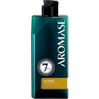 Aromase Shampoo Antiforfora 90 ml