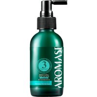 Aromase Spray Erboristico Rinfrescante per Cuoio Capelluto 115 ml