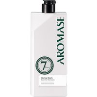 Aromase Shampoo Erboristico Quotidiano 520 ml