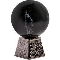 Aurora Scents Black Obsidian Eau de parfum uomo