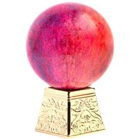 Aurora Scents Cherry In The Woods Eau de parfum unisex