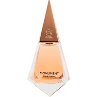 Aurora Scents Monument Pour Femme Eau de parfum donna