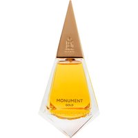 Aurora Scents Monument Gold Eau de parfum unisex