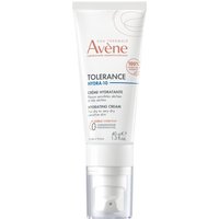 Avène Tolerance Hydra-10 Crema Idratante 40 ml