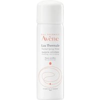 Avène Acqua Termale 50 ml