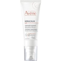 Avène Xera Calm A.D. Concentrato Lenitivo 50 ml
