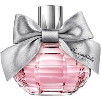 Azzaro Mademoiselle Eau de Toilette da donna 30 ml