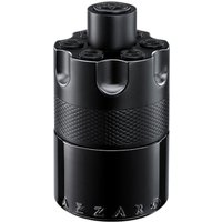 Azzaro The Most Wanted Eau de Parfum per uomo, 100 ml