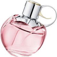 Azzaro Wanted Girl Tonic Eau de Toilette da donna 30 ml