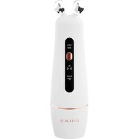 Beautifly Dispositivo lifting viso B-Booster PRO