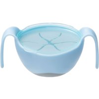 B.Box Tazza - Senza Perdita Blw Gelato Bubblegum