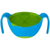 B.Box Ciotola con Cannuccia Ocean Breeze