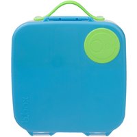 B.Box Lunchbox Ocean Breeze
