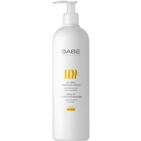 Babe Laboratorios 10% Urea Balsamo Rigenerante con Urea per Pelle Secca e Atopico