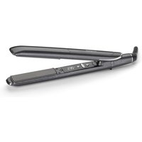 Babyliss Piastra per Capelli St259E